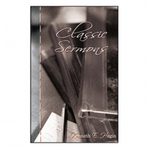 Classic Sermons